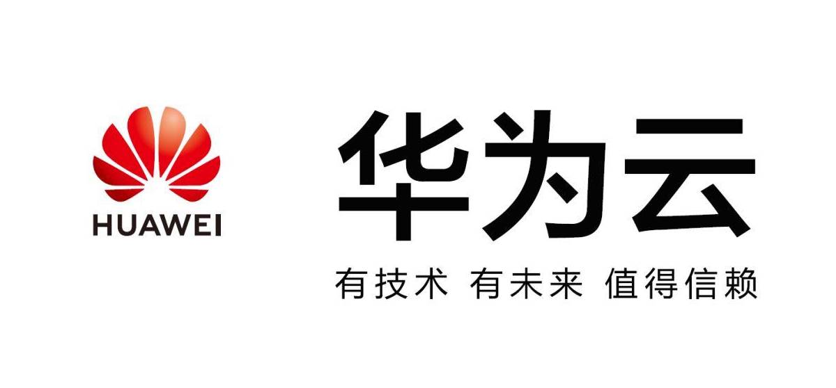 華為云與IDC服務(wù)器租用相比的優(yōu)勢有哪些？