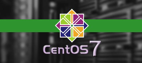 centos7系統(tǒng)服務(wù)器如何配置IP地址？