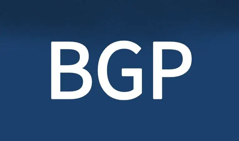 BGP線路和普通專線的區(qū)別是什么？