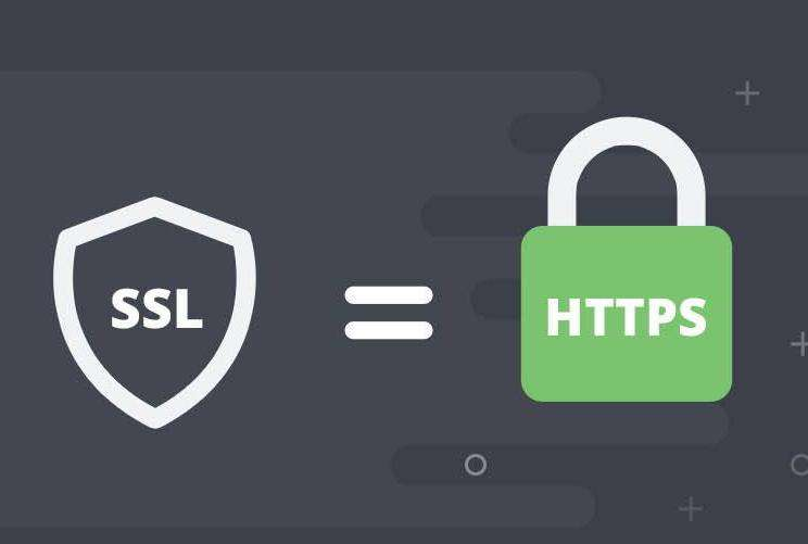 HTTPS 解決方案包含哪些內(nèi)容？HTTPS網(wǎng)站搭建需要注意哪些問(wèn)題？