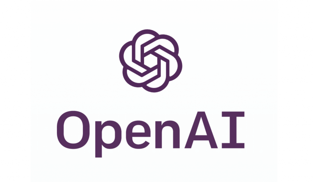 OpenAI背刺！將終止對中國提供服務(wù)！