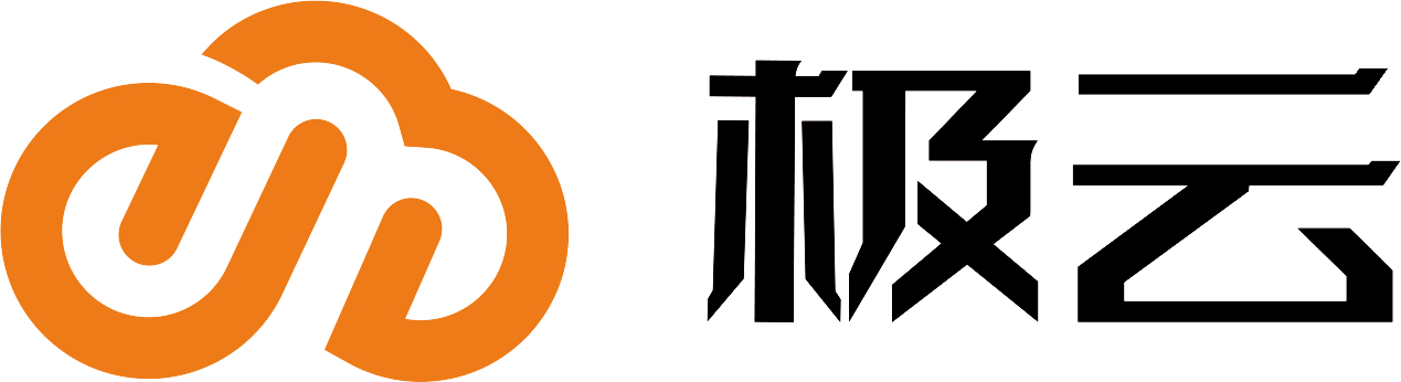 輕量云服務(wù)器對(duì)于初創(chuàng)企業(yè)有哪些成本優(yōu)勢(shì)？