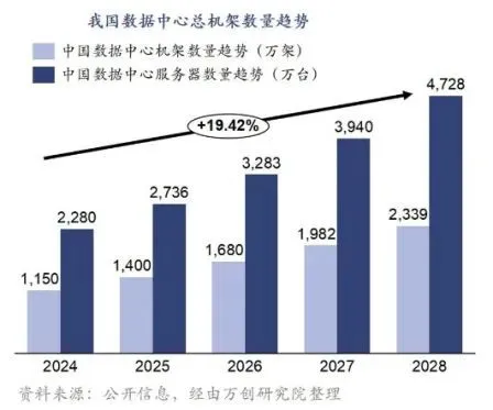 企業(yè)微信截圖_17171225624221