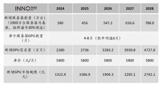 企業(yè)微信截圖_1717122569795